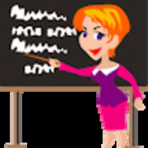 Meet your Posher, Gwen